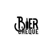 Biercheque - the gift card for "Beer"