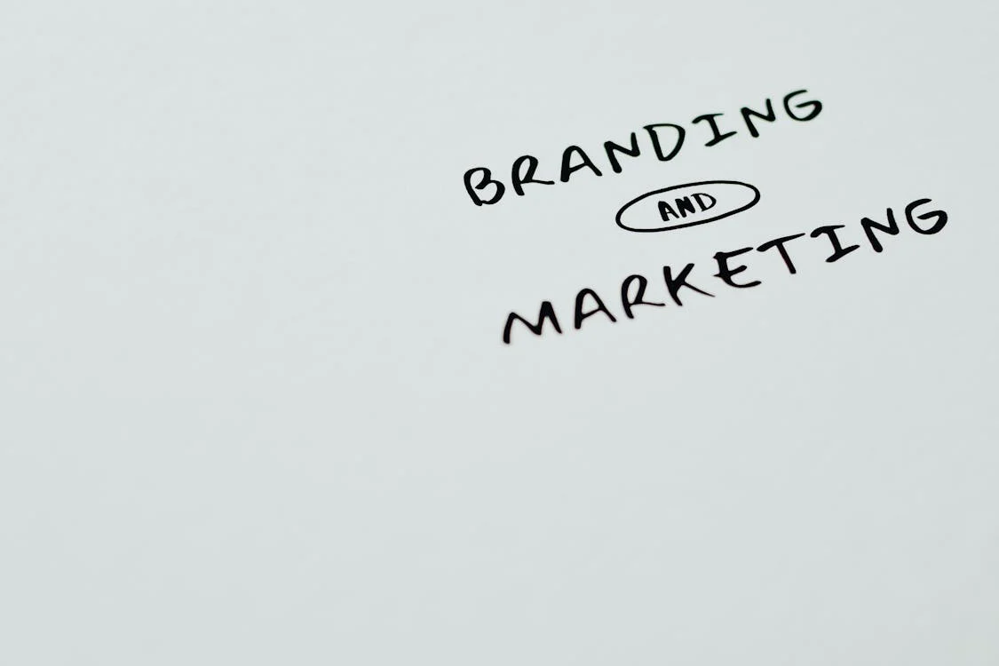 Why Company Branding is More Important Than You Think