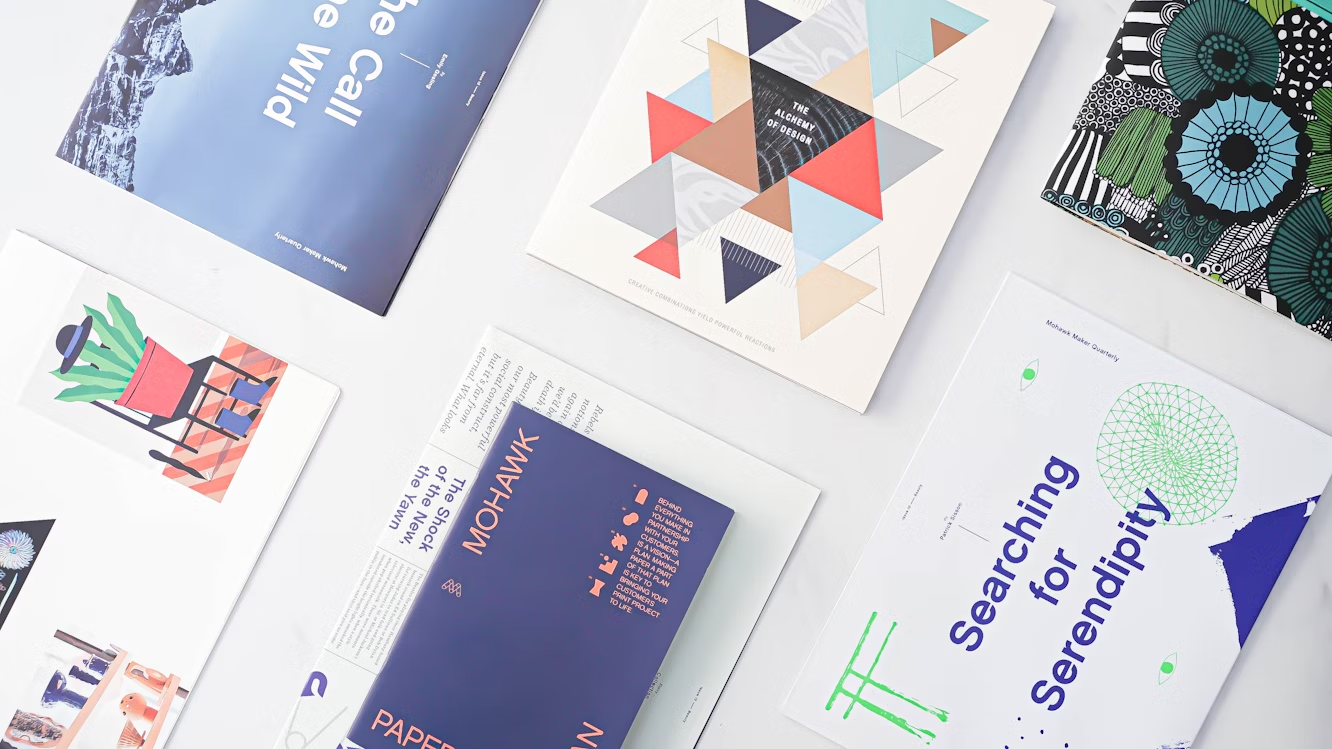 Preview of our all-in-one Brand Toolkit
