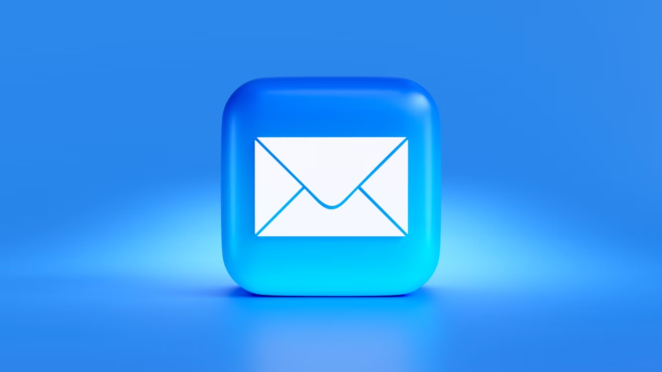 How to Add an Email Signature in Apple Mail on macOS