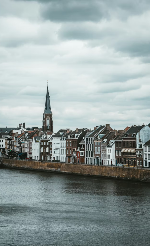 maastricht