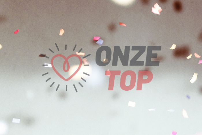 De top 12 beste vakantie gadgets voor de echte vakantiegangers!