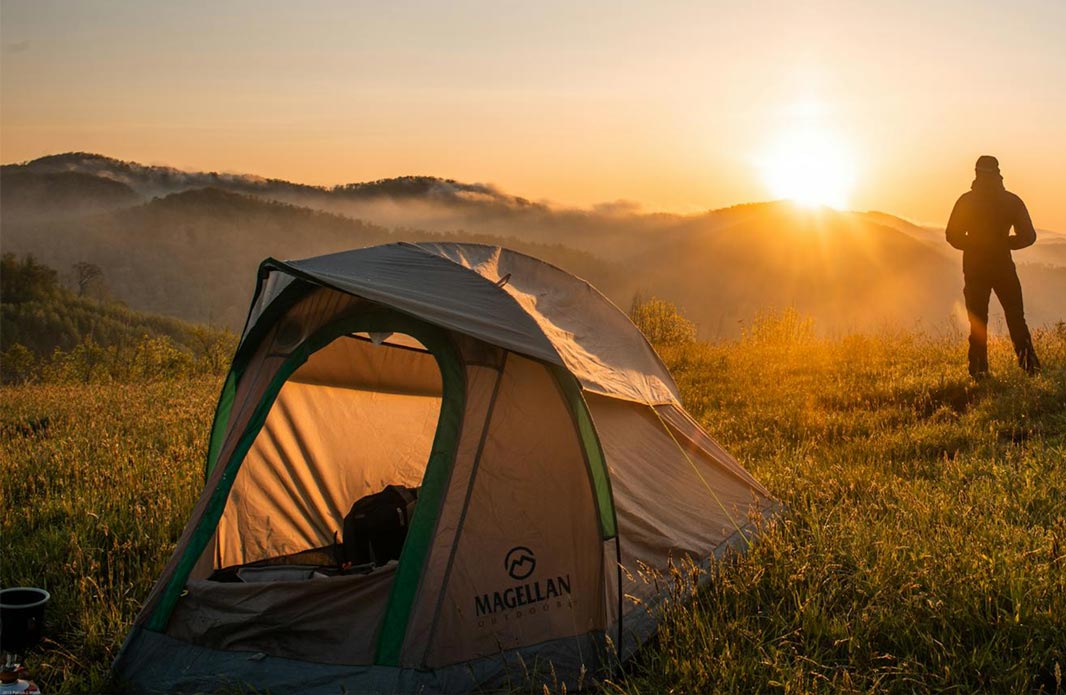 De top 12 survival gadgets van 2025 voor jou!