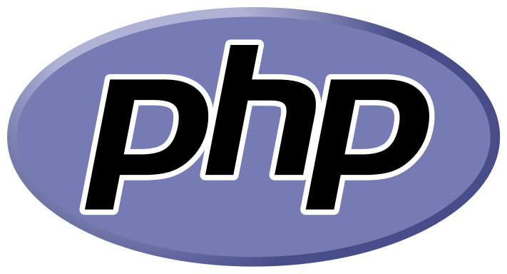 PHP Nederland - De Centrale Hub voor PHP Ontwikkelaars