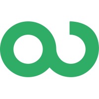 Groenbezorgen B.V. logo