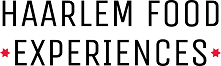 Haarlem Food Experiences logo