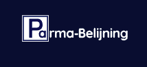 Belijning-Nederland B.V. logo