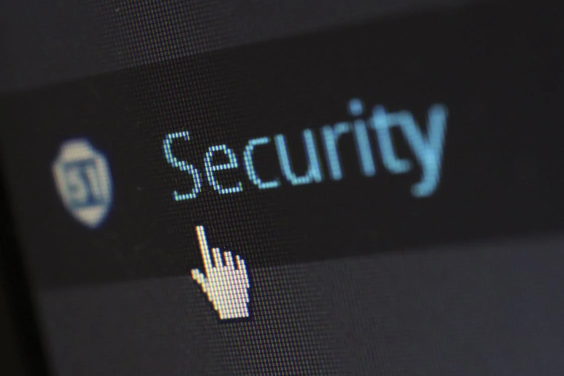 No secure server connection: These are the most common connection errors