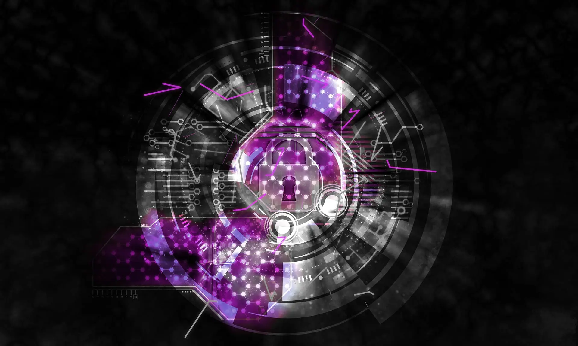 What is a Firewall? Importance and Functionality