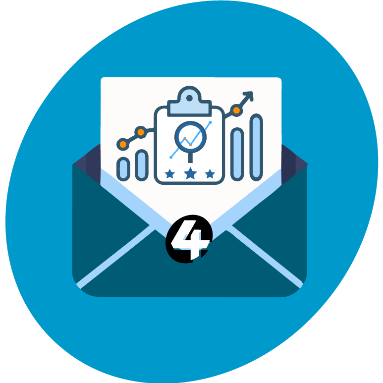 wordpress plugins verbeterem uw website - Verbeter je WordPress website met de juiste plugins....