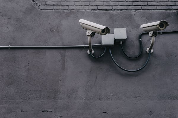 Je Bedrijf Beschermen Tegen Ransomware - Uitgelichte afbeelding