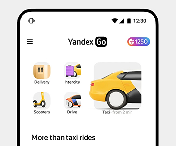 taxi-app-tbilisi