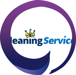 foto over Cleaningservice