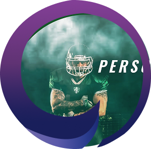 foto over Fitness14.nl