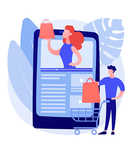 illustration2-png