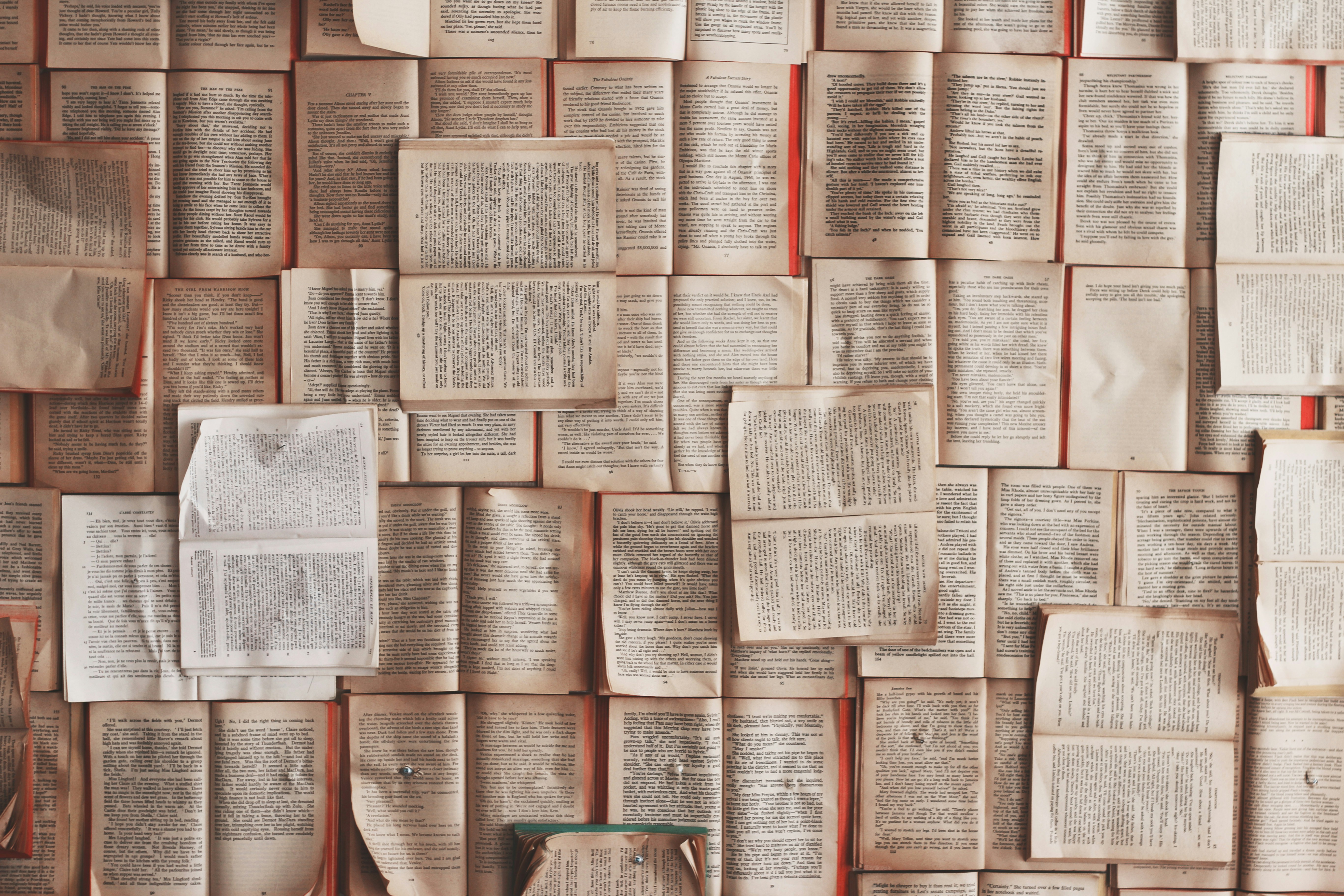 Blog over webontwikkeling, hosting en digitale strategie – artikelen en inzichten