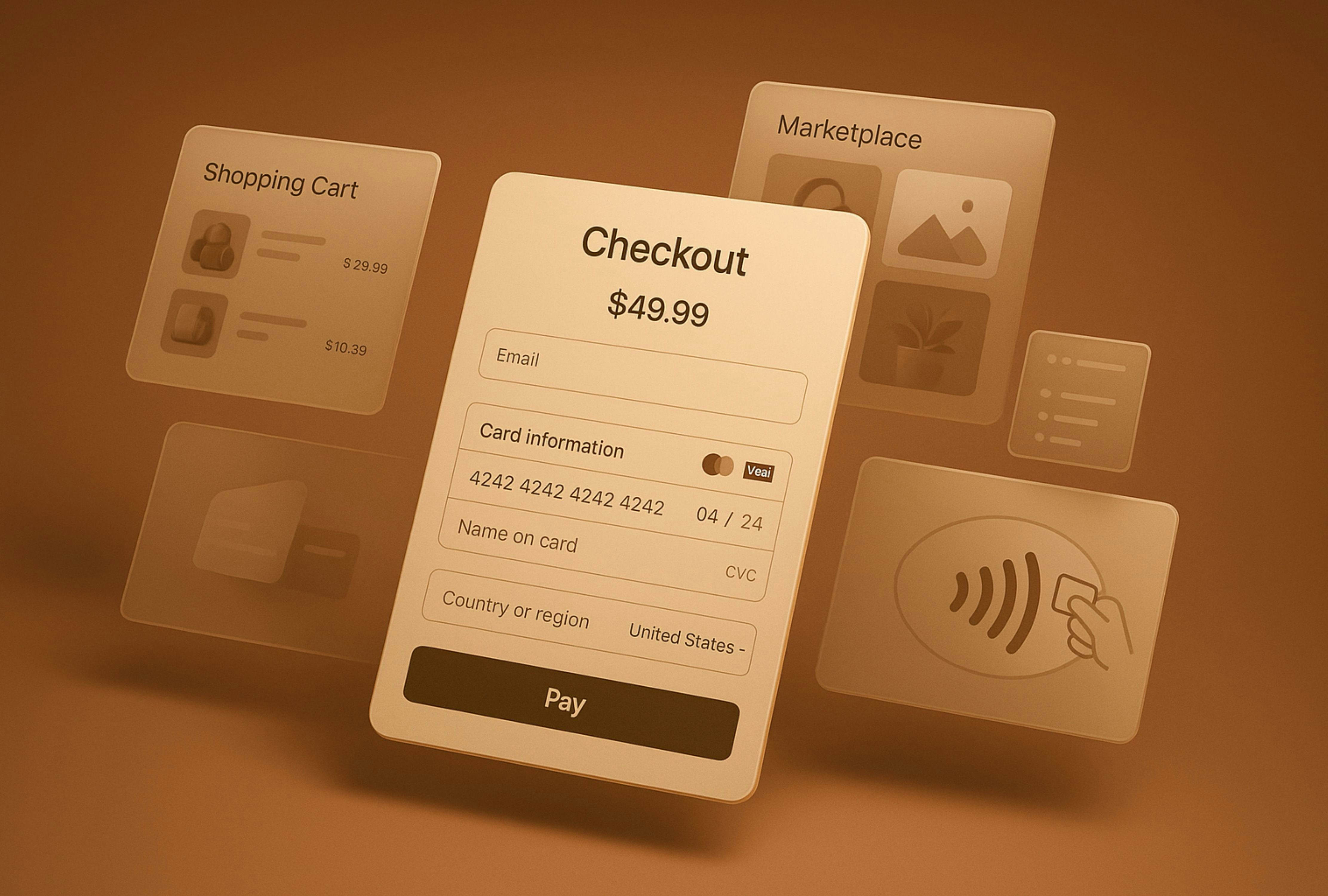8 Effectieve Strategieën voor een Betere Webshop en Meer Online Verkoop