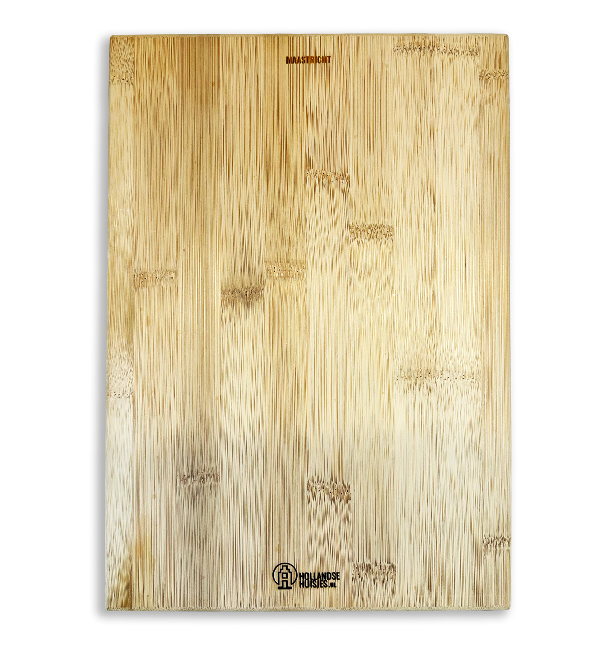 Serving board Maastricht — gallery 1