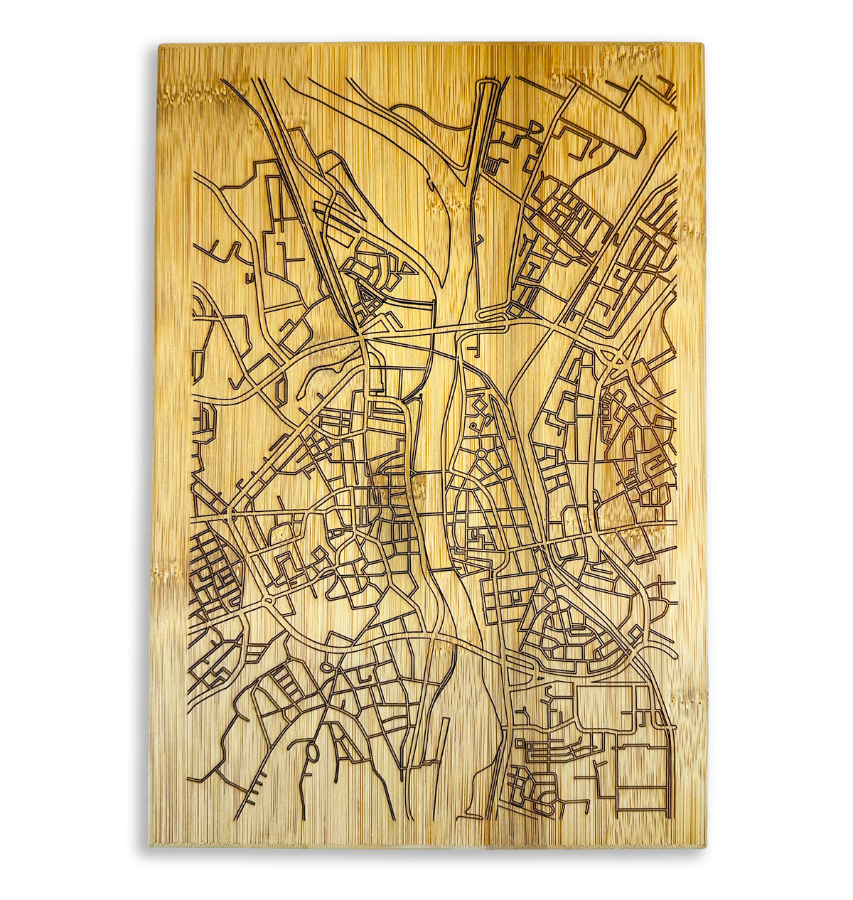 Serving board Maastricht - Buy Online